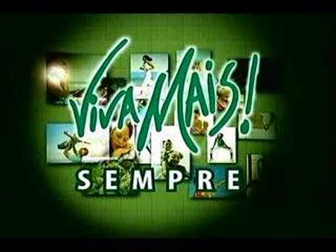 UNIMEDSE Vinheta do Programa Viva Mais Sempre