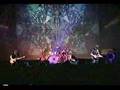 Primus - Ground Hog's Day (live)