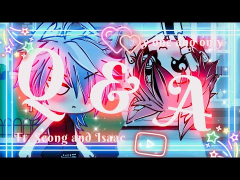 download lagu mp3 mp4 Only Extra, download lagu Only Extra gratis, unduh video klip Only Extra