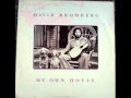 David Bromberg - To Know Her is to Love Her