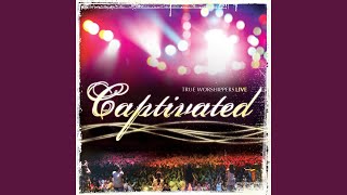 Download lagu Sukacita Surga (Live) mp3