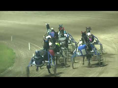 2018.11.10. 08. futam - DESPOTOVOI HENDIKEP