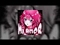 Bxkq Axeos MI AMOR Slowed Official Audio