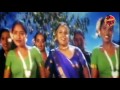 Mundasu Katti Video Song Anbu Thollai Tamil Movie Pandiarajan Ravali