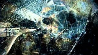 Nightfall &quot;Phaethon&quot; (LYRIC VIDEO)