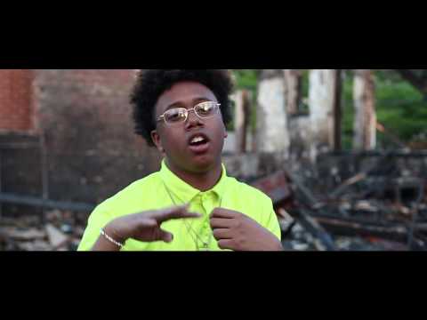 RYM MT - "Really There" (Official Video) Shot by @RobStarGlobal