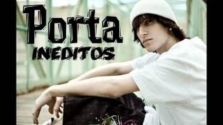 PORTA - RAP COMO DEFENSA(INEDITA 2011)CON MIZOK