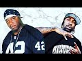 Spice 1 - Revenge feat- Mc Eiht