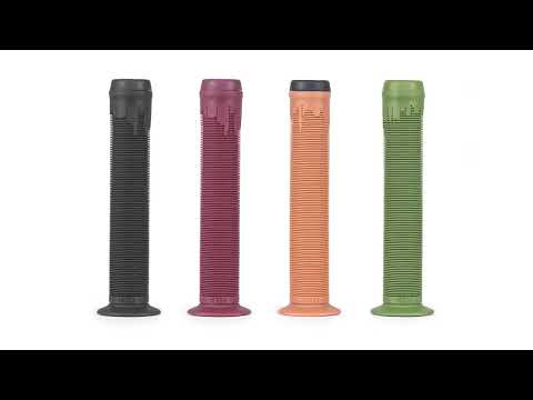 Bruno Hoffmann - éssentials | ÉCLAT BMX