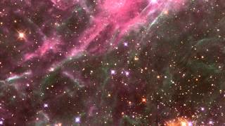 Dharma and the bomb (Bad Religion)