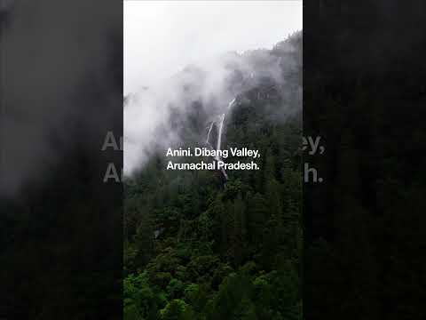 Anini Tour by Encamp Adventures
