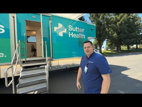 Entry Sutterhealth Org Citrix