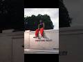 Yo Yo Honey Singh New Song Kalaaster