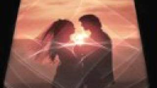 Ai que saudade d&#39;ocê - GERALDO AZEVEDO