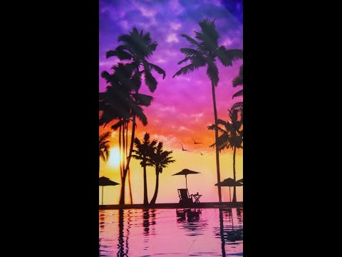 Meu Coração Disse de Ti Salmo 27 8 9, Salmo 23 4   Hebraico   Legenda em Português