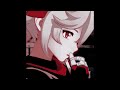 No Hands Sped Up Nightcore