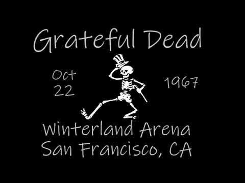 download lagu mp3 mp4 Grateful Dead 10 22 67, download lagu Grateful Dead 10 22 67 gratis, unduh video klip Grateful Dead 10 22 67