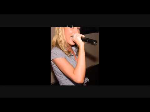 Mac - Ladies Payback (Ryan James and Nick Hannam Remix)