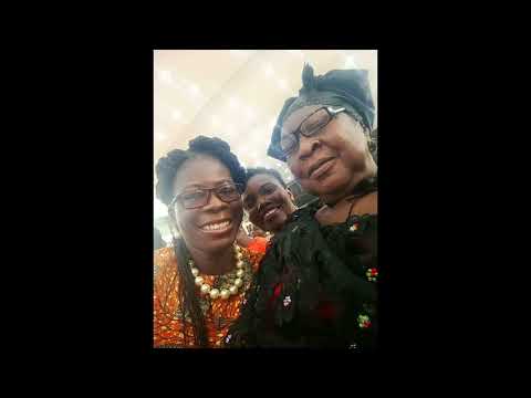 download lagu mp3 mp4 Badu Photos, download lagu Badu Photos gratis, unduh video klip Badu Photos