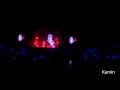 150617 SuperJunior KRY Fukuoka-points of no ...