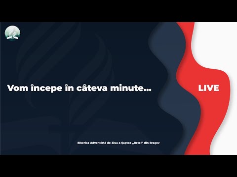 Q & A în obiectiv: FAMILIA - Pastor Lucian Cristescu