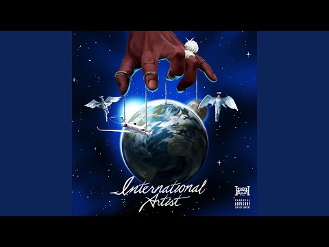 A Boogie Wit da Hoodie - Nonchalant (feat Alkaline)
