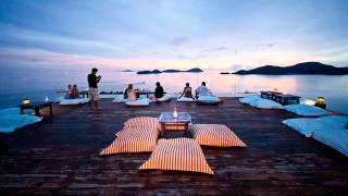 Lounge Music:  Luxury Grooves - I Get You - ♫ RE ♫