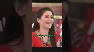 Download lagu Peribahasa Cak Lontong 😂 || ILKTRANS7 #shorts #laporpak #ilk #tranding #andre mp3