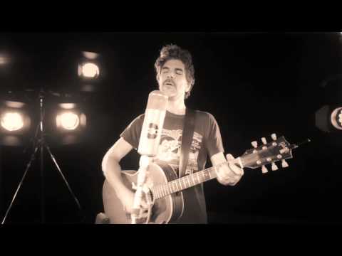 I Should Have Been Watching You - Hayden