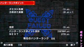 LiLiyの【いまさ！MHXX】ライブ　2019/10/07