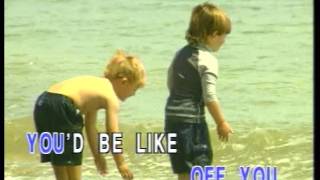 Engelbert Hunperdinck Can&#39;t Take My Eyes Off You