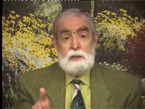 10 25 2004 Mutluluk - Imam Iskender Ali M I H R