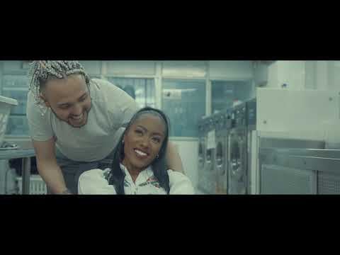 Negra - Juligan (Video Oficial)