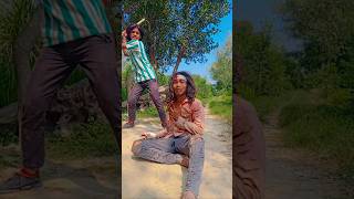 Download lagu ANKUSH RAJA | Doliya Mein Le Jaai Bhatar - डोलिया में ले जाई भतार | Shilpi Raj | Bhojpuri Song mp3