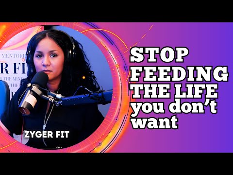 ZYGER FIT video.