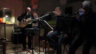 Seven Shades of Blue.AVI