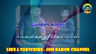 Download lagu Lagu Melayu (Andra & Elsa) - Karaoke mp3 Download lagu Lagu Melayu (Andra & Elsa) - Karaoke mp3