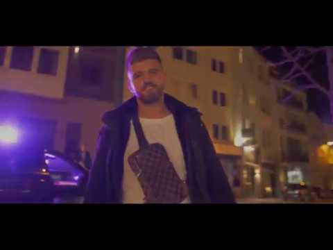 EL-T feat. Shipo - Gestern (prod. by Erk Gotti)