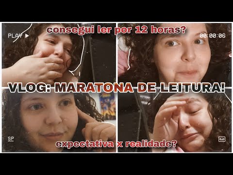 video thumnail
