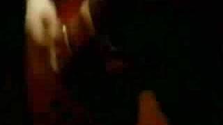 Bombshell Rocks - "The Will, The Message"