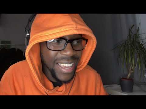 German Reaction 🇩🇪 to US R&B🇺🇸🔥🔥🔥 Chris Brown, Young Thung - City Girls (Official Video)