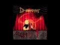 Drehmoment - Beschränkt (Album "Pffh")