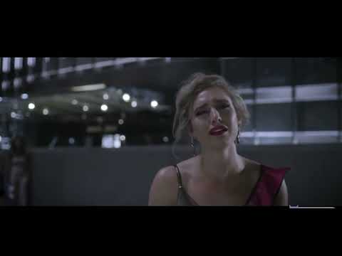 ENYINNA NWIGWE is Nonso Onwuka in THE WEDDING PARTY 2, Destination Dubai