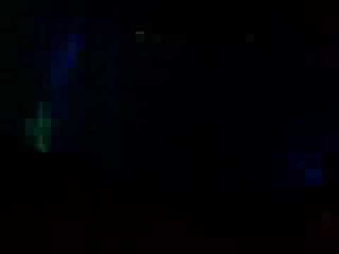 Jensen vs Lowtek @ I Hate Trance 21-12-07 part3