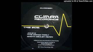 Julio G - The Gringo Trail (Earth Deuley Remix)