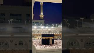 Download lagu Al Haram Marsjid 🕋.#duroodshareefﷺ #duroodsharif #shortfeed #suadi #shortvideo #short #vairalshort mp3