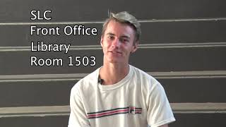 Download lagu Wolverine Weekly Season 4 Episode 6 2019923 mp3 Download lagu Wolverine Weekly Season 4 Episode 6 2019923 mp3