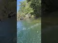 Kings River