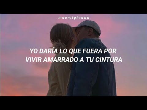 Te amo con locura, preciosura...♥️