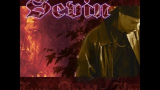 Sevin - War In Here - Evin Angelz Kry ****SUBSCRIBE****